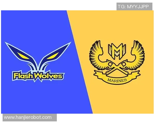 克莱蒙与洛里昂精彩对决直播全程回顾与分析 克莱蒙与洛里昂精彩对决直播全程回顾与分析