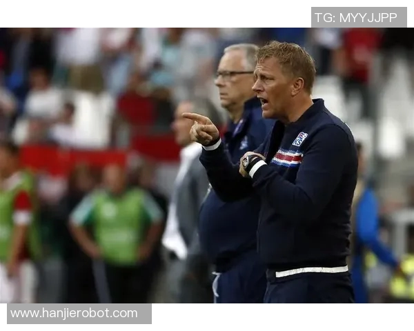 冰岛与匈牙利小组赛精彩对决争夺晋级名额的关键战役