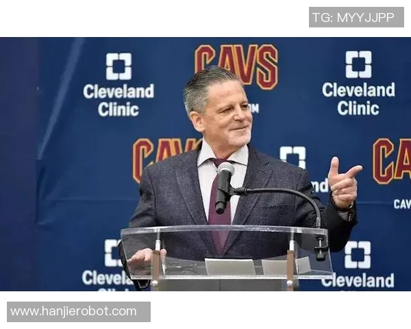 勇士队创下奢侈税新纪录支出19亿美元争取附加赛资格 勇士队创下奢侈税新纪录支出19亿美元争取附加赛资格