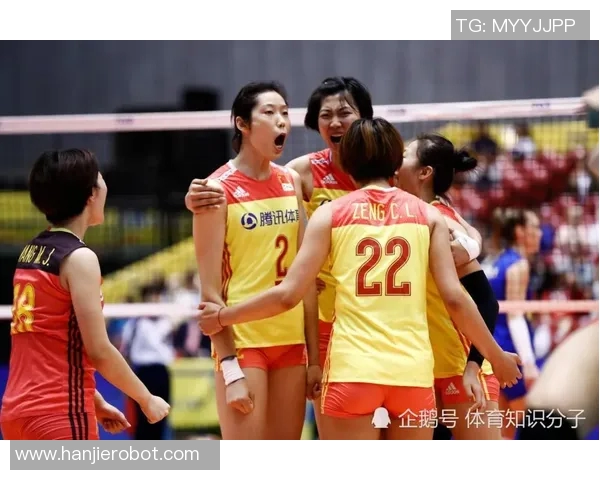 北京排球队在排球节奏排名中创下历史新高引发广泛关注与赞誉