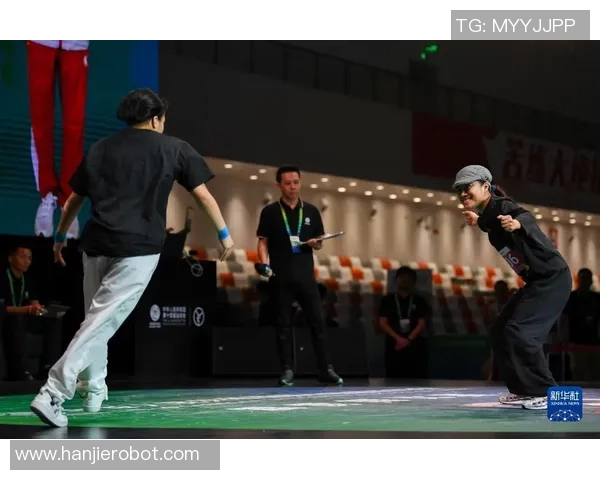 南京极限运动队意识创新高引领极限运动新风潮