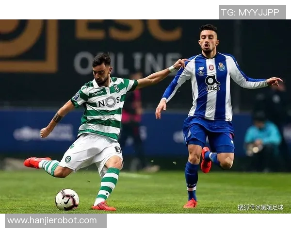 卡拉波波与亚拉库的精彩对决揭示足球战术与团队合作的重要性 卡拉波波与亚拉库的精彩对决揭示足球战术与团队合作的重要性