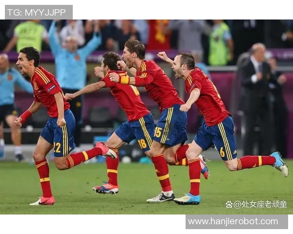 历届巴萨与皇马对决回顾:经典战役与传奇球员的巅峰对抗 历届巴萨与皇马对决回顾:经典战役与传奇球员的巅峰对抗