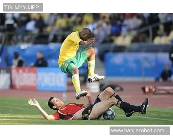 北京足球队在联合会杯中的拼搏历程与荣耀追寻MBA