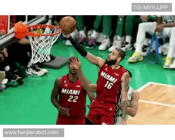 华盛顿奇才与犹他爵士的对决精彩纷呈谁将赢得这场激烈较量