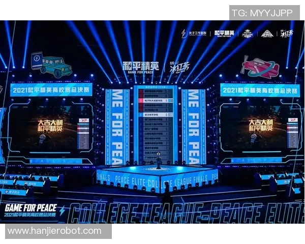 和平精英团队协作排行榜更新LNG战队荣登第十名引发关注 和平精英团队协作排行榜更新LNG战队荣登第十名引发关注