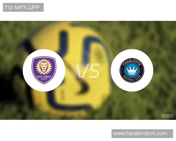 奥兰多对费城比赛前瞻分析及胜负预测详解