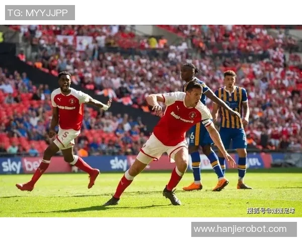 哈德斯与布赖顿历史交锋回顾及战绩分析