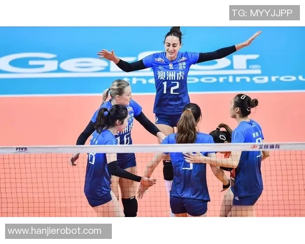 天津女排对阵泰国女排精彩直播全程回顾与分析