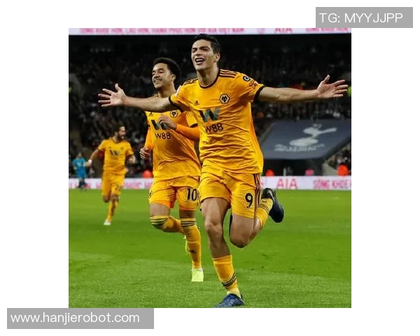 埃弗顿主场迎战狼队全力争胜期待精彩对决