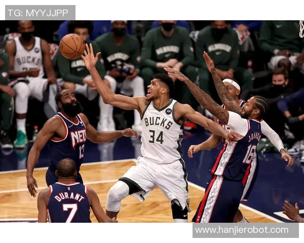 字母哥决定不提前续约将关注雄鹿队能否夺冠表现 字母哥决定不提前续约将关注雄鹿队能否夺冠表现