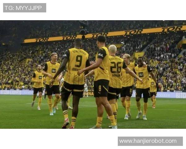 多特蒙德迎战浦和红宝石展现足球魅力的巅峰对决