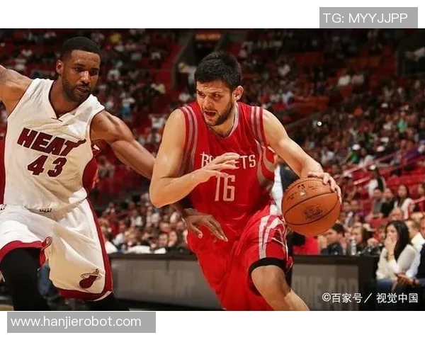 堪萨斯城与洛杉矶的激烈对决谁能笑到最后精彩赛事前瞻分析