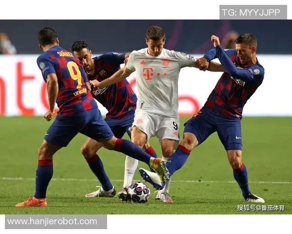 哥德堡与辛堡的精彩对决解析及赛季表现全面分析 哥德堡与辛堡的精彩对决解析及赛季表现全面分析