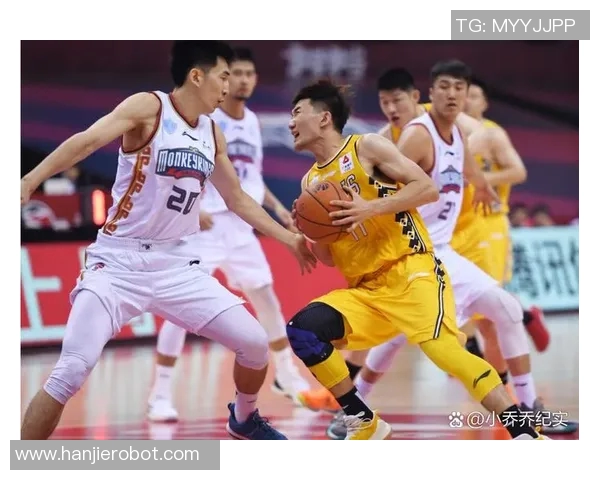 圣胡马丁迎战博卡青年激战即将上演球迷期待精彩对决