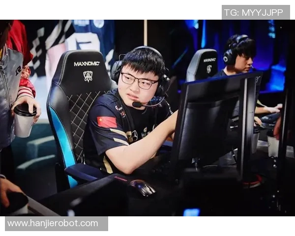 国际邀请赛最新动态RNG战队以66分稳居积分榜首位MBA