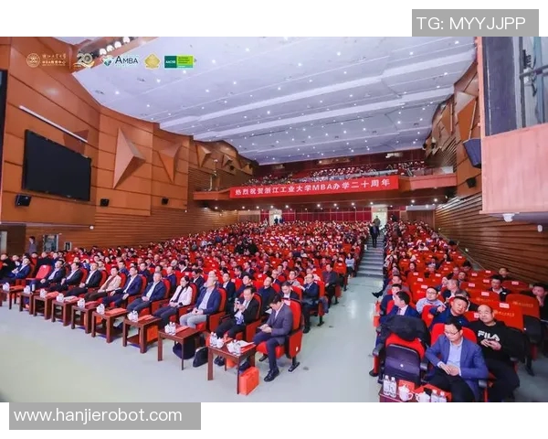 对话王芳:回顾DOTA2职业生涯的辉煌与挑战MBA 对话王芳:回顾DOTA2职业生涯的辉煌与挑战MBA