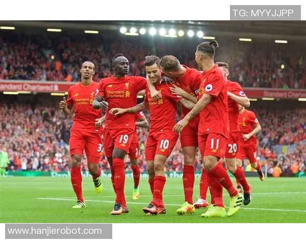 巴萨与利物浦欧赔分析及赛前预测全面解读 巴萨与利物浦欧赔分析及赛前预测全面解读