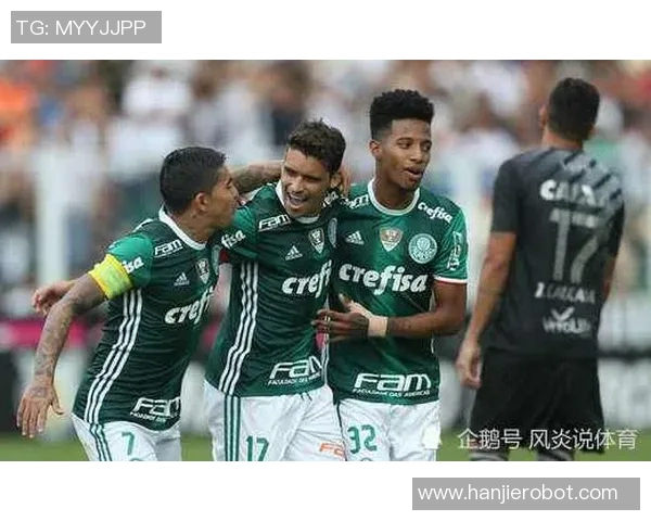 帕尔梅与图库曼精彩对决直播全程回顾与分析 帕尔梅与图库曼精彩对决直播全程回顾与分析