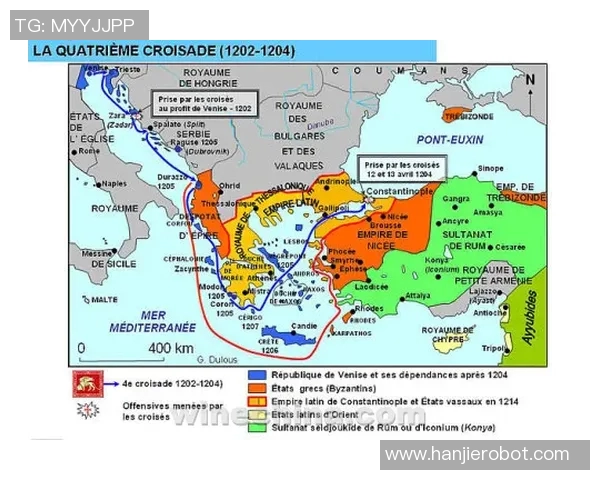 巴黎圣曼与摩纳哥对决前瞻分析及赛果预测解析 巴黎圣曼与摩纳哥对决前瞻分析及赛果预测解析