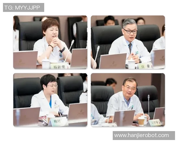 广州网球队整体压制革新之路探索与实践分析MBA