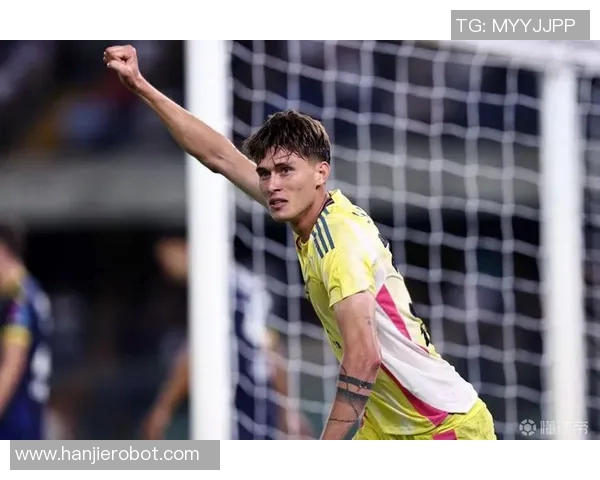 弗拉霍维奇：从年轻天才到意甲锋线新星的成长之路