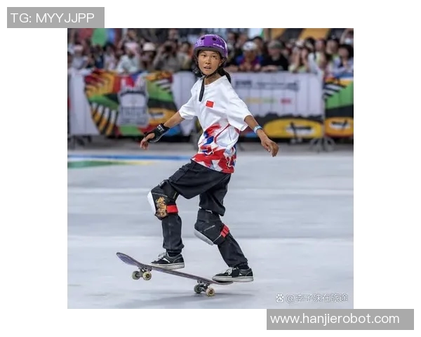 成都滑板队在全国耐力排行榜中荣获第七名展现出色实力与团队精神