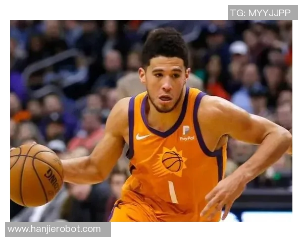 德文布克领衔太阳队重塑辉煌展现超凡篮球才华与领导力