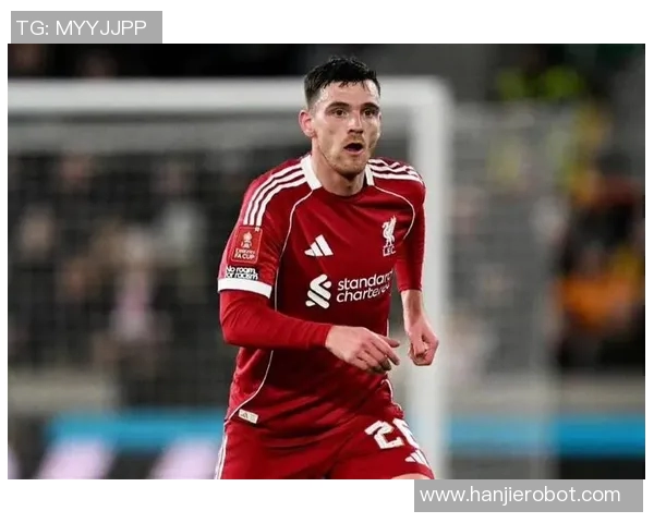 拜仁慕尼黑与皇家马德里谁更强大历史对决分析与球迷观点汇总