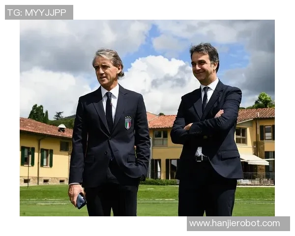 意大利与马里足球友谊赛精彩视频直播全程回顾与分析 意大利与马里足球友谊赛精彩视频直播全程回顾与分析