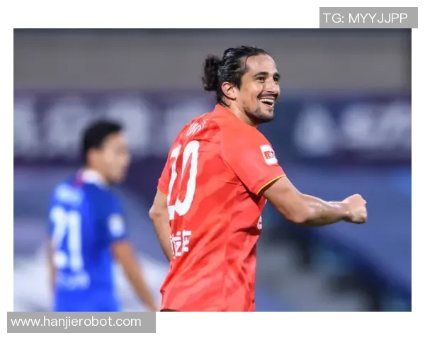 恒大与蒙通联激战正酣比分悬念迭起引发球迷热议