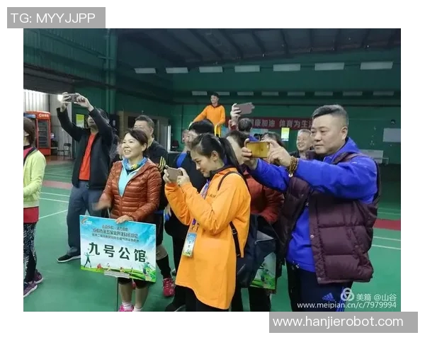 成都排球队在钻石联赛中的技术表现分析与未来展望