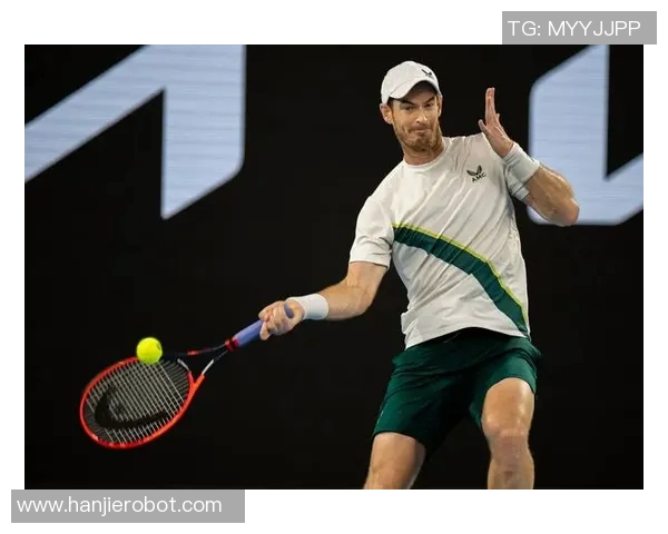 成都网球队耐力训练新策略引发热议提升竞技水平的变革之路 成都网球队耐力训练新策略引发热议提升竞技水平的变革之路