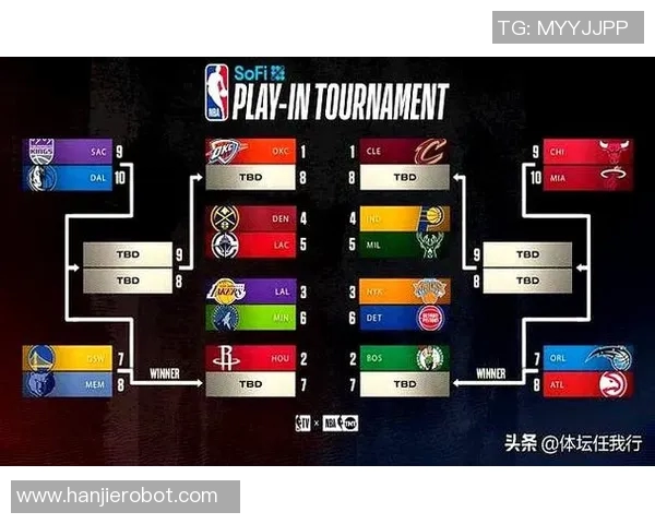 掘金与快船季后赛激战回顾及比分分析全记录 掘金与快船季后赛激战回顾及比分分析全记录