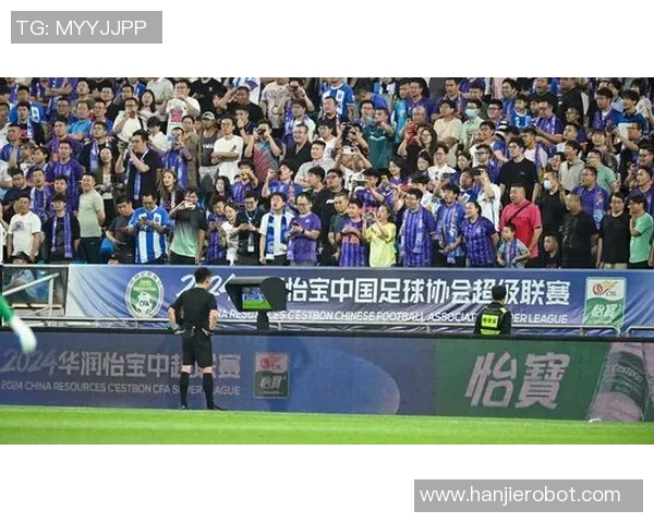 新加坡联赛精彩对决亚龙队迎战后港队全力争胜