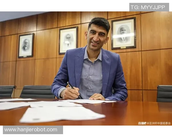 林肯城对阵布流浪精彩直播全程回顾与赛后分析