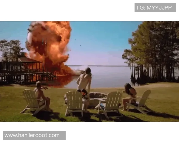 普马斯与普埃大学激战正酣谁能在这场对决中笑到最后 普马斯与普埃大学激战正酣谁能在这场对决中笑到最后