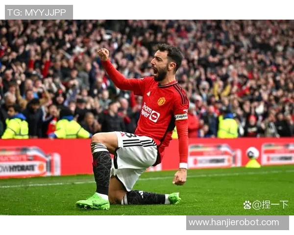 曼联与雷丁激战正酣比分揭晓引发球迷热议