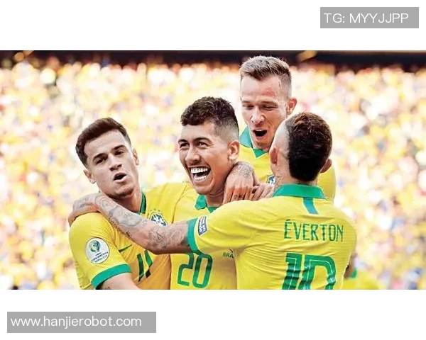 日本与巴拉圭足球赛最新战报深度分析与战术解读