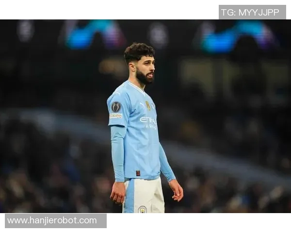 格瓦迪奥尔:年轻天才在绿茵场上的崛起与未来展望 格瓦迪奥尔:年轻天才在绿茵场上的崛起与未来展望