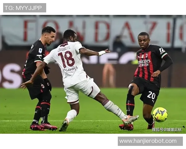 曼彻斯特城对阵谢菲尔德精彩直播全程回顾与分析 曼彻斯特城对阵谢菲尔德精彩直播全程回顾与分析