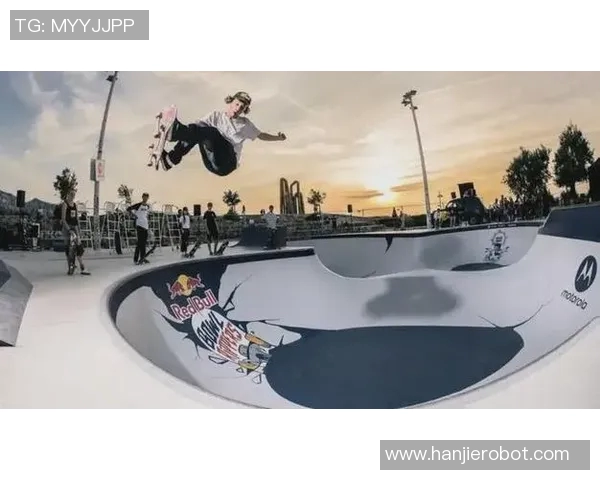 杭州滑板队荣登滑板比赛经验排行榜第二名展现出色实力与团队精神MBA