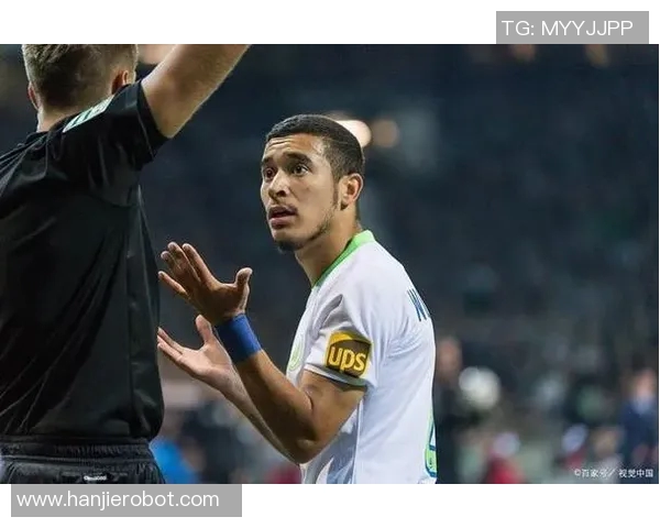 本泽马的传奇之路：从天才少年到世界足球巨星的华丽转身