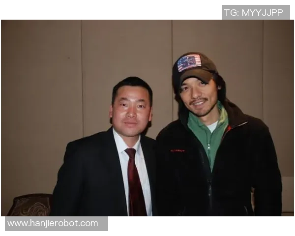 极限运动心理素质分析广州队排名第九引发关注与讨论MBA