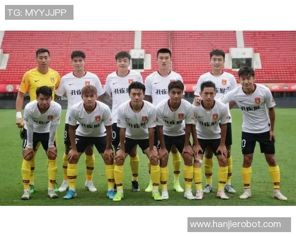 河北华夏与辽宁宏运的激战揭示中超联赛新格局与球队发展潜力分析