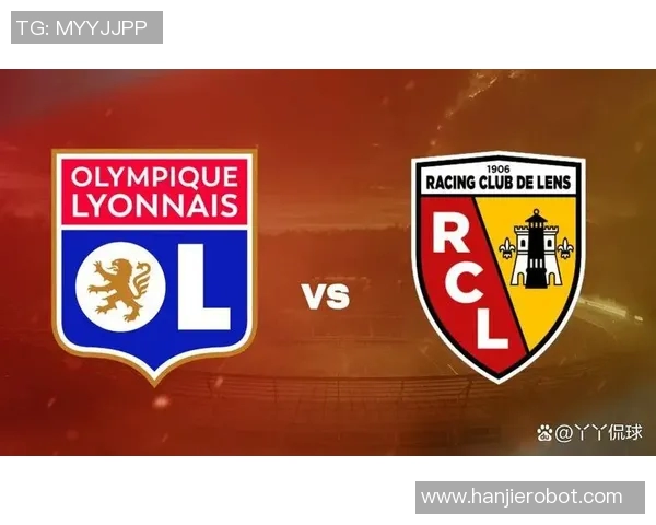 法国杯精彩对决南锡迎战勒皮争夺晋级名额