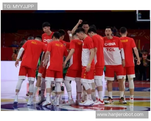 欧锦赛男篮波兰对决希腊精彩赛程解析与球队前景展望 欧锦赛男篮波兰对决希腊精彩赛程解析与球队前景展望