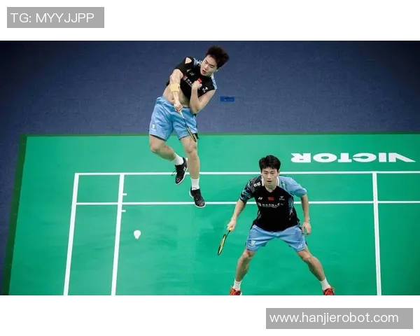 武汉羽毛球队与深圳羽毛球队赛后复盘团队协作的成功与不足分析