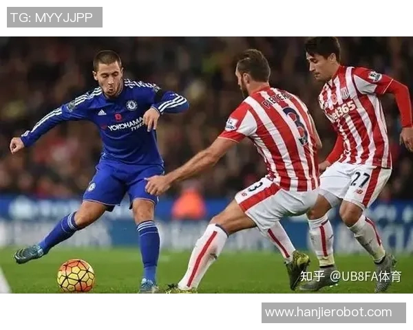 波特兰与银河101的精彩对决揭示足球战术与团队协作的魅力 波特兰与银河101的精彩对决揭示足球战术与团队协作的魅力