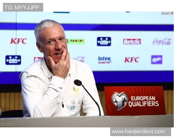 比利时与日本激战正酣赛后分析两队表现与战术调整